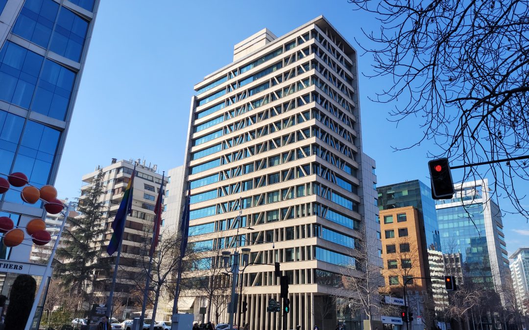 LMA | Lagos Maclean Appoints Three New Partners