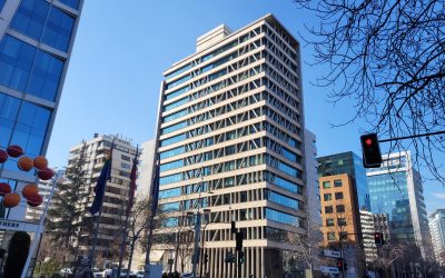 LMA | Lagos Maclean Appoints Three New Partners