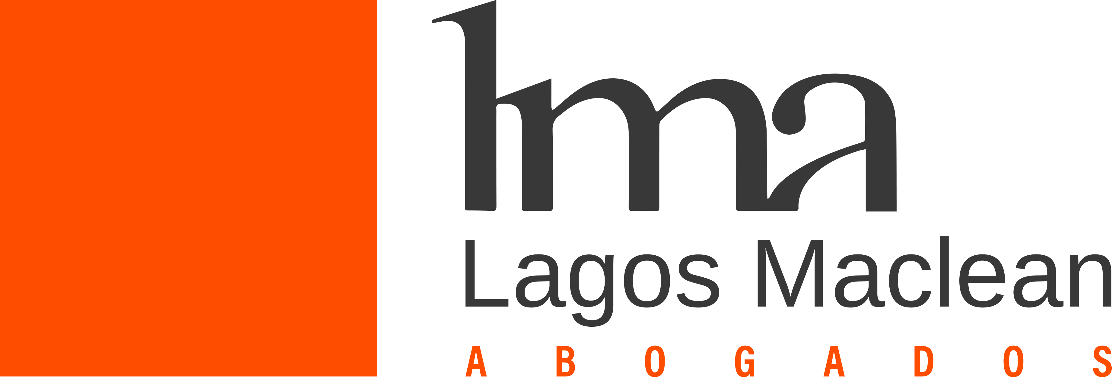 LMA | Lagos Maclean Abogados