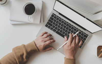 LABOR CHALLENGES FOR 2024