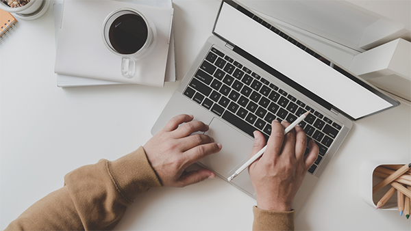 DESAFIOS EN MATERIA LABORAL PARA EL 2024