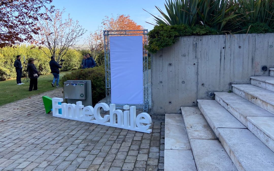FinteChile 2024