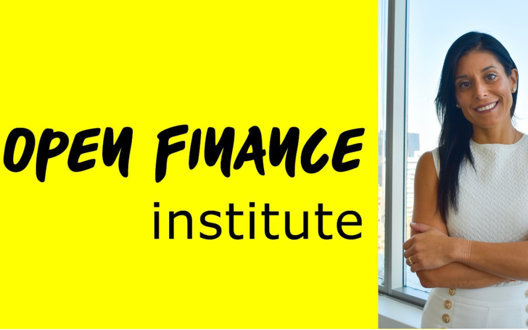 Nueva socia en LMA | Lagos Maclean Abogados.