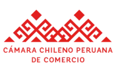 LMA | Lagos Maclean Abogados joins the Chilean-Peruvian Chamber of Commerce.